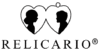RelicarioBGA